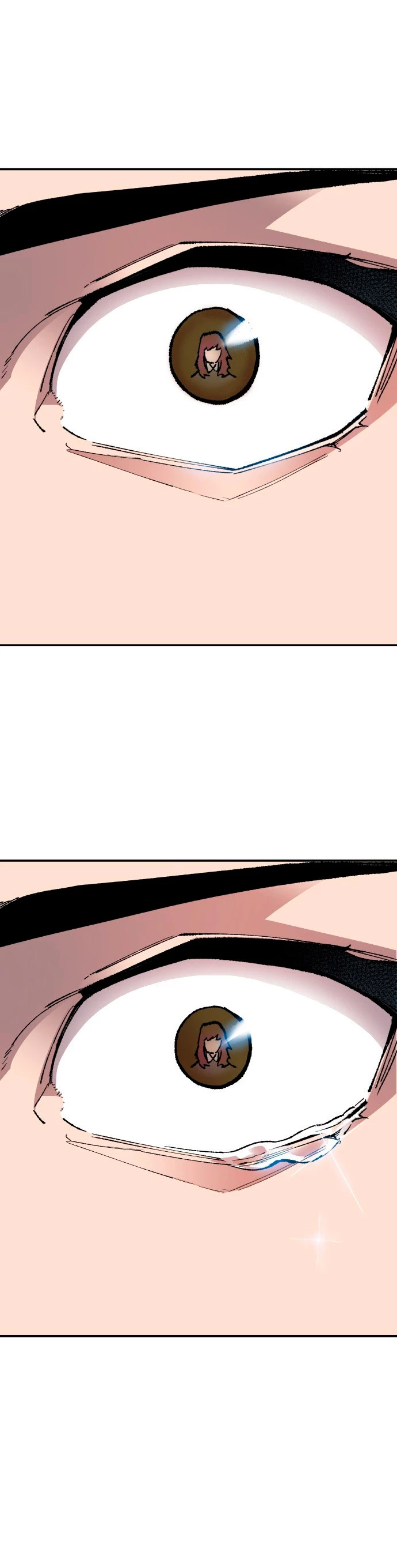 Rompiendo Limites > Capitulo 55 > Page 51